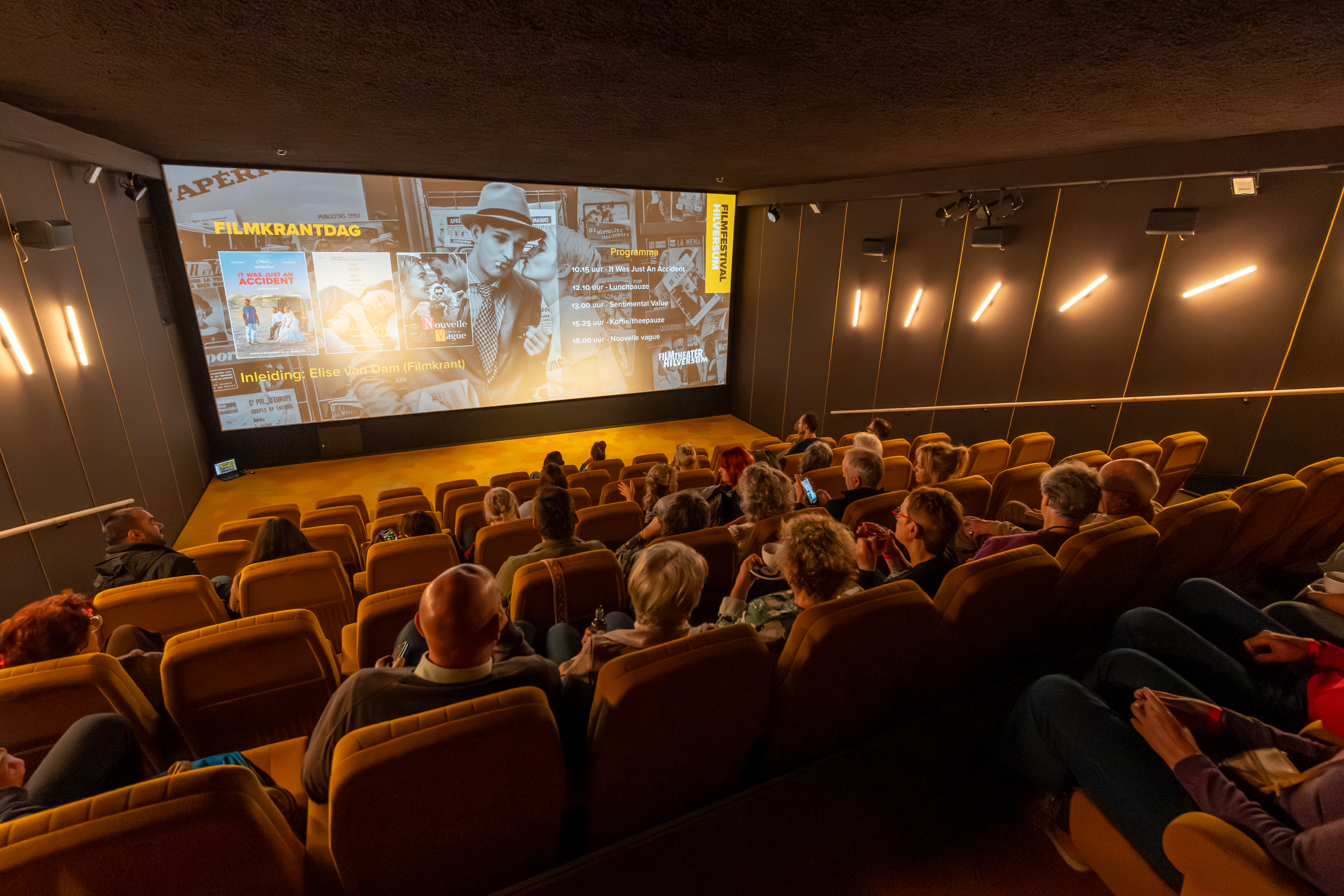 FilmTheater FilmkrantDag-062.jpg